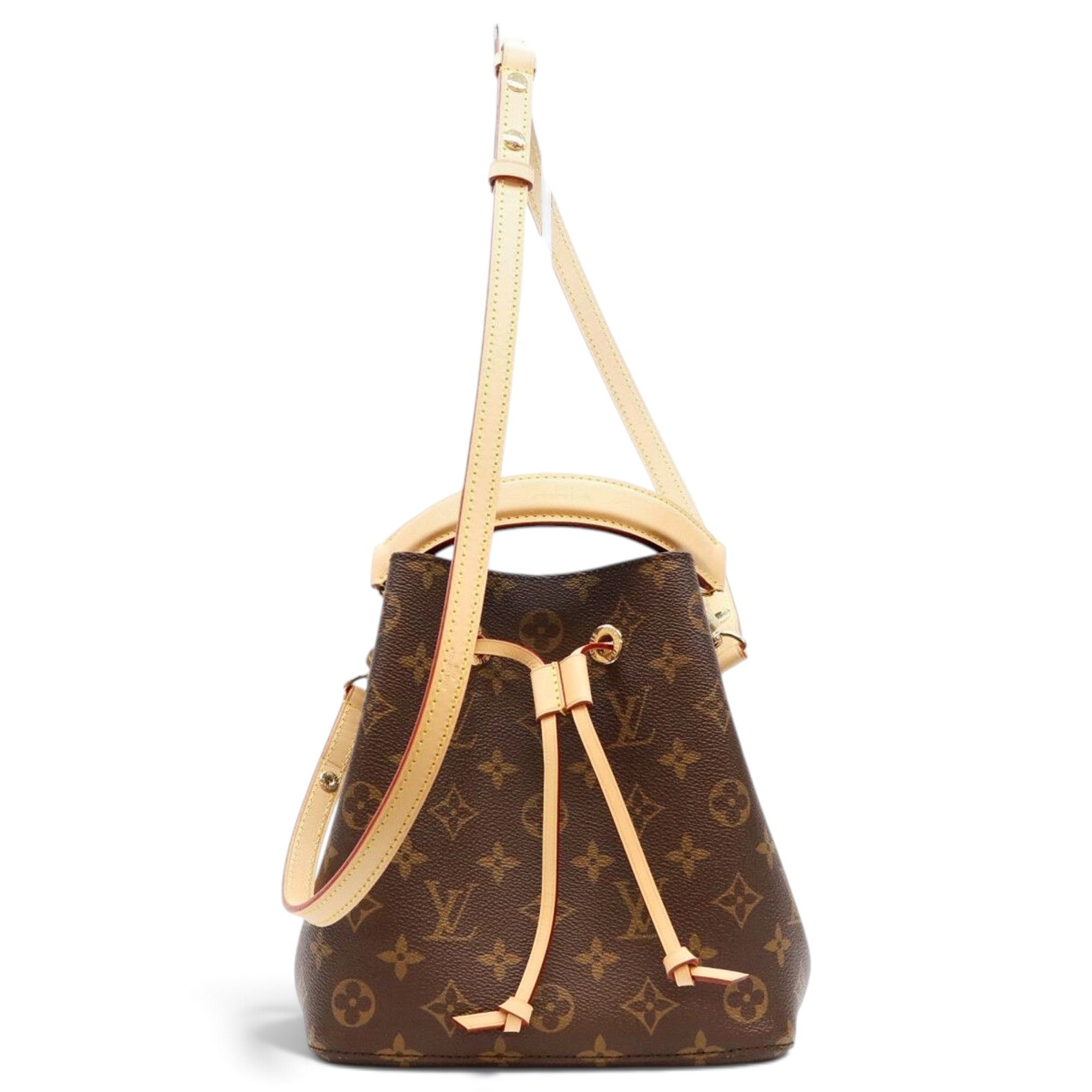 Noé cloth bag