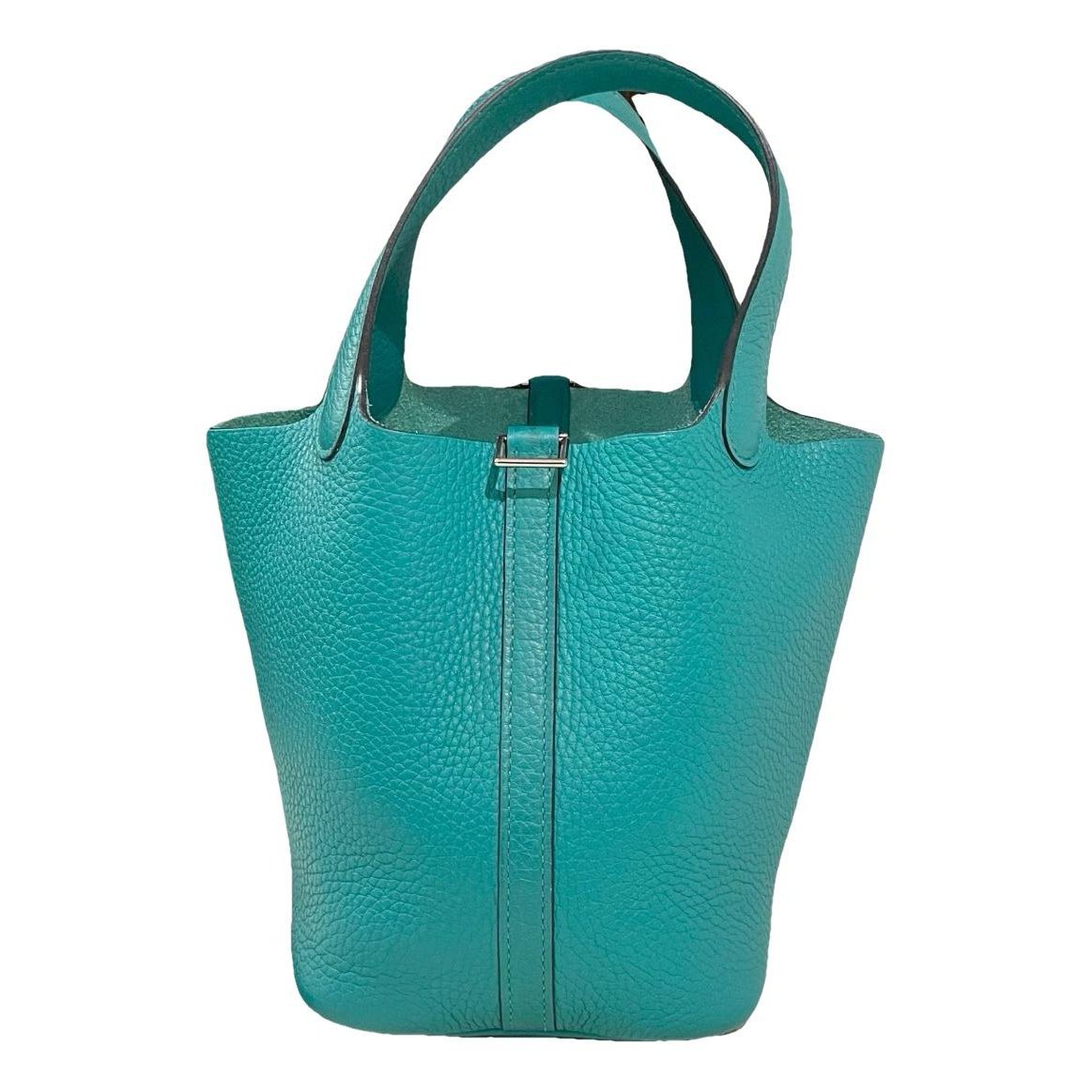 Hermes Picotin 18 Handbag 5343