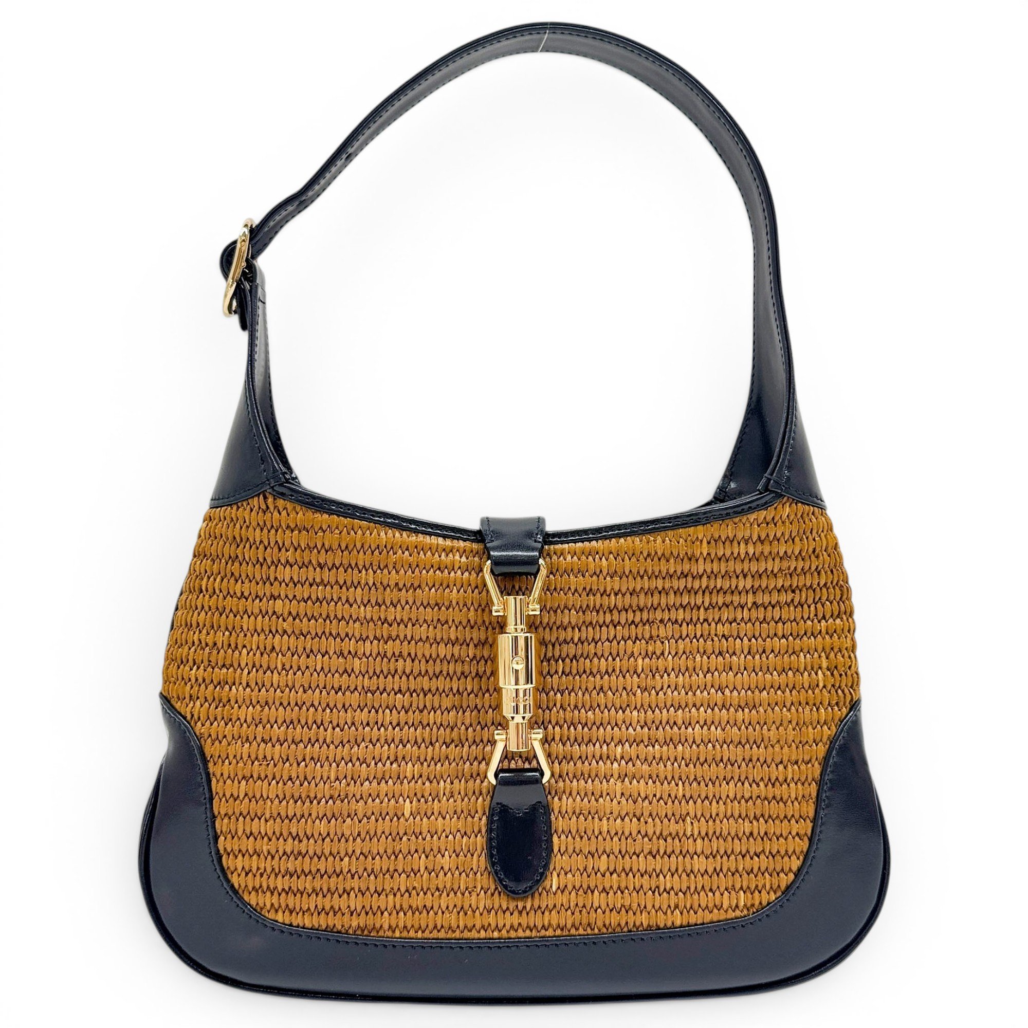 Jackie 1961 handbag