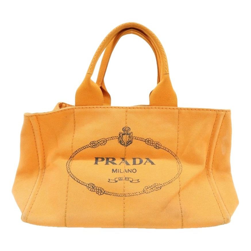 Cloth tote
