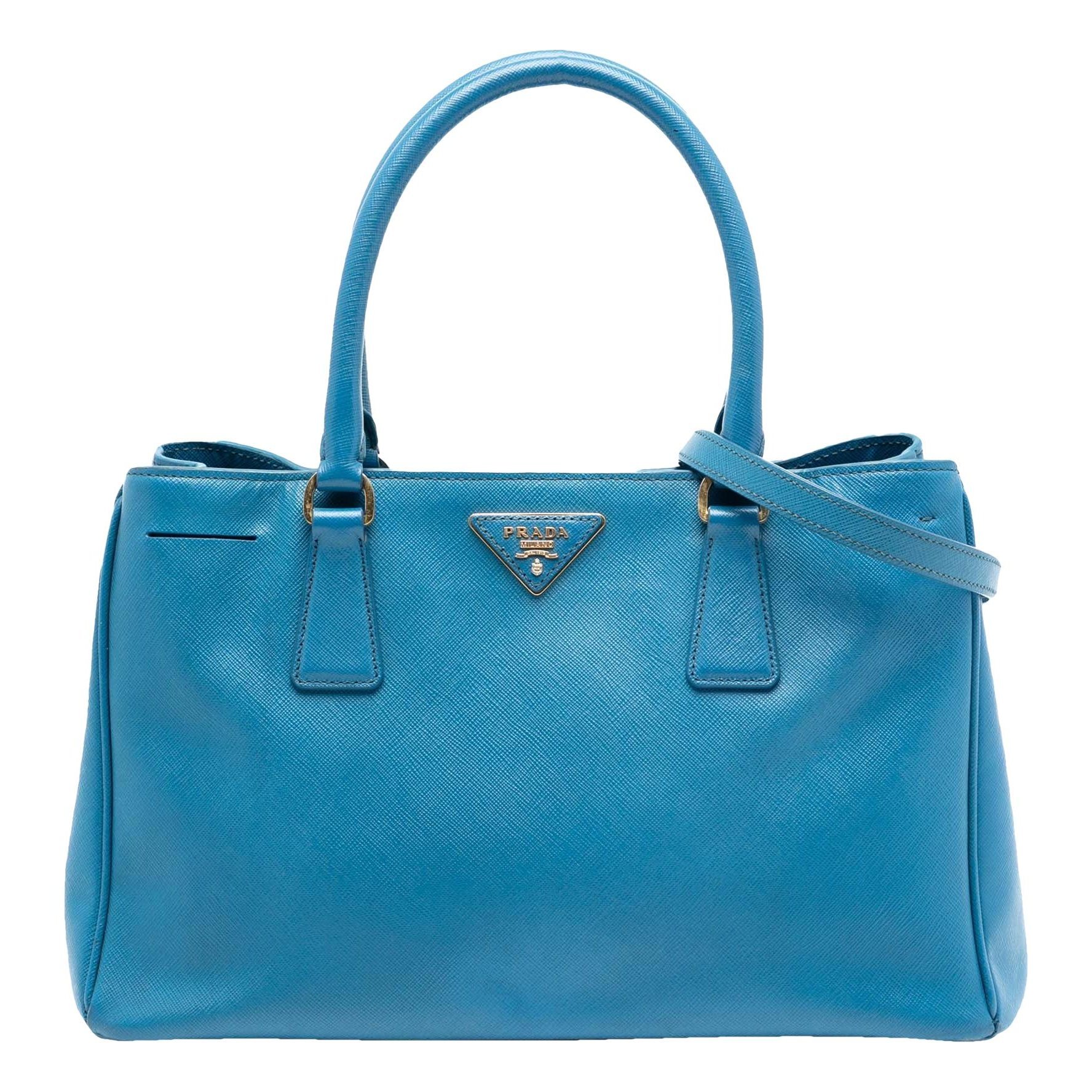 Satchel