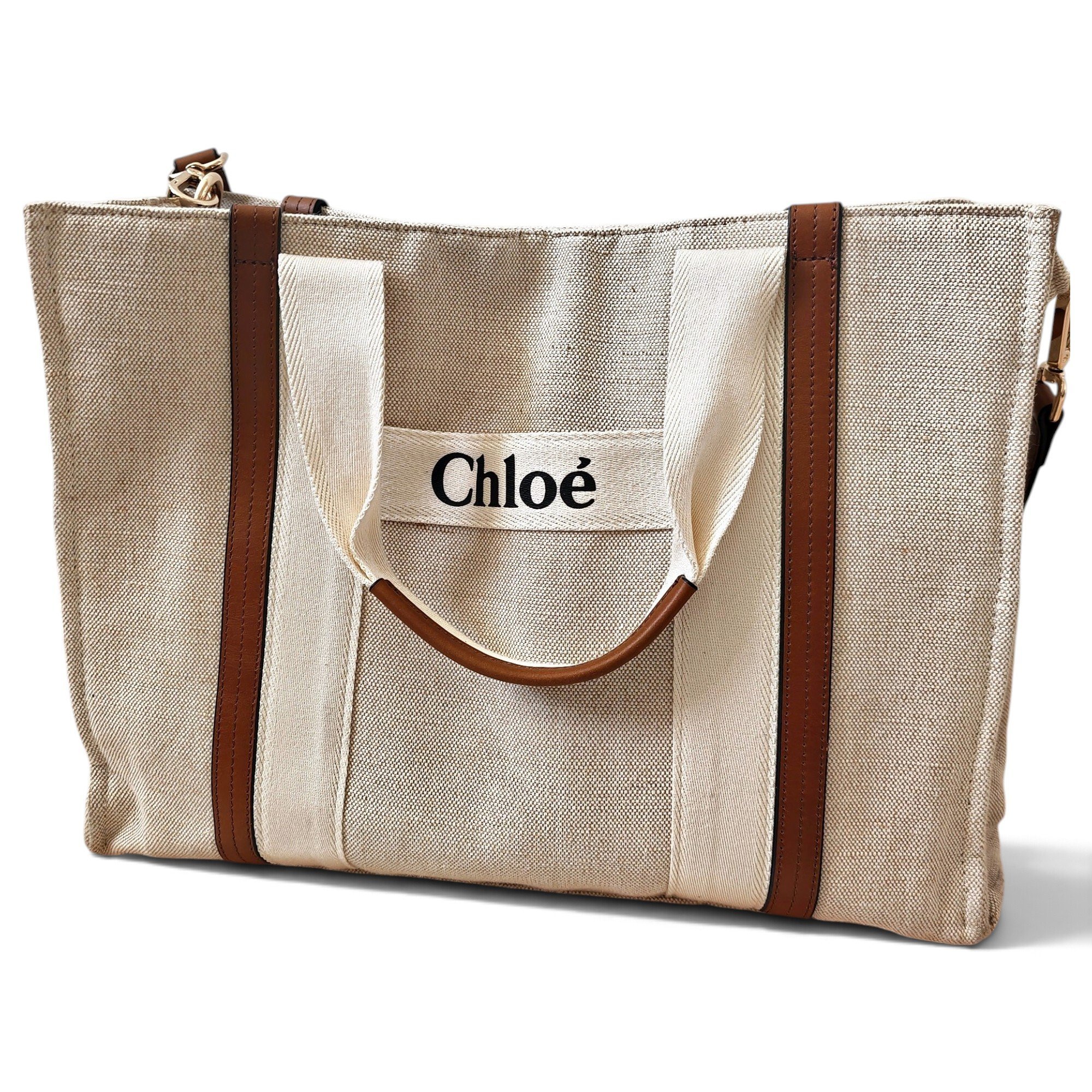 Travel bag