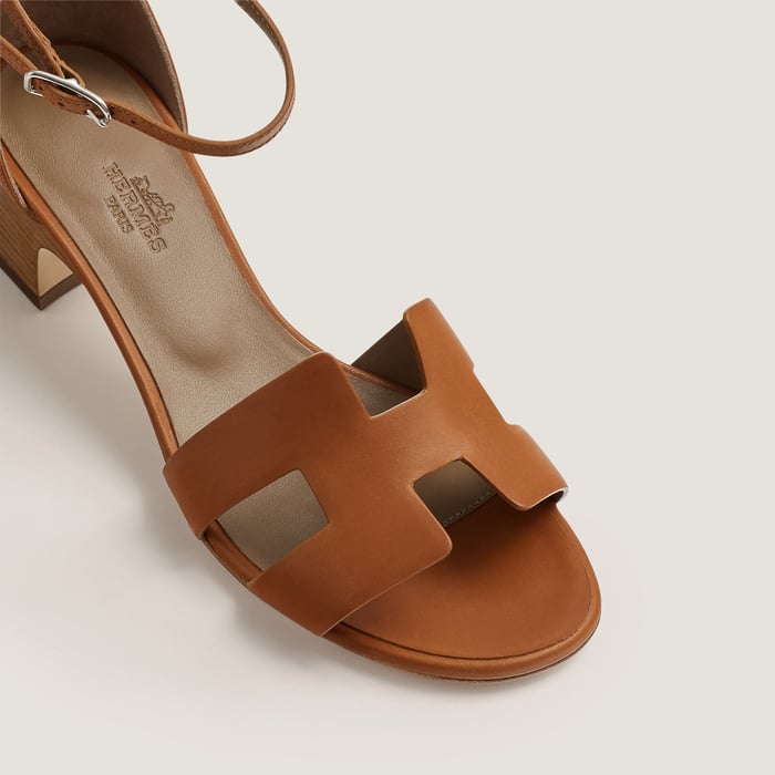 Naturel Encens 50 Sandal