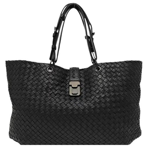 Roma handbag