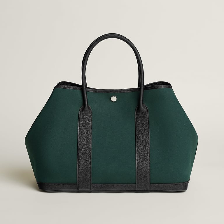 Garden Party 36 Bag