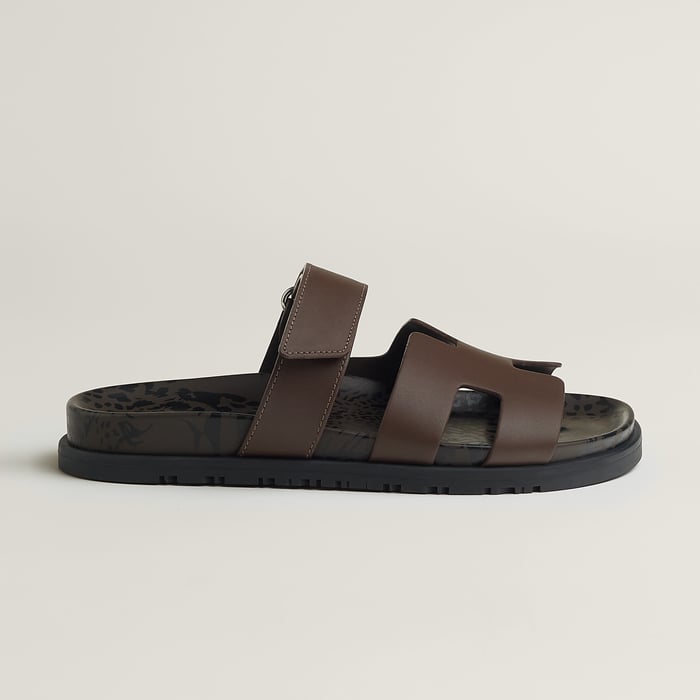 Écorce Chypre Sandal