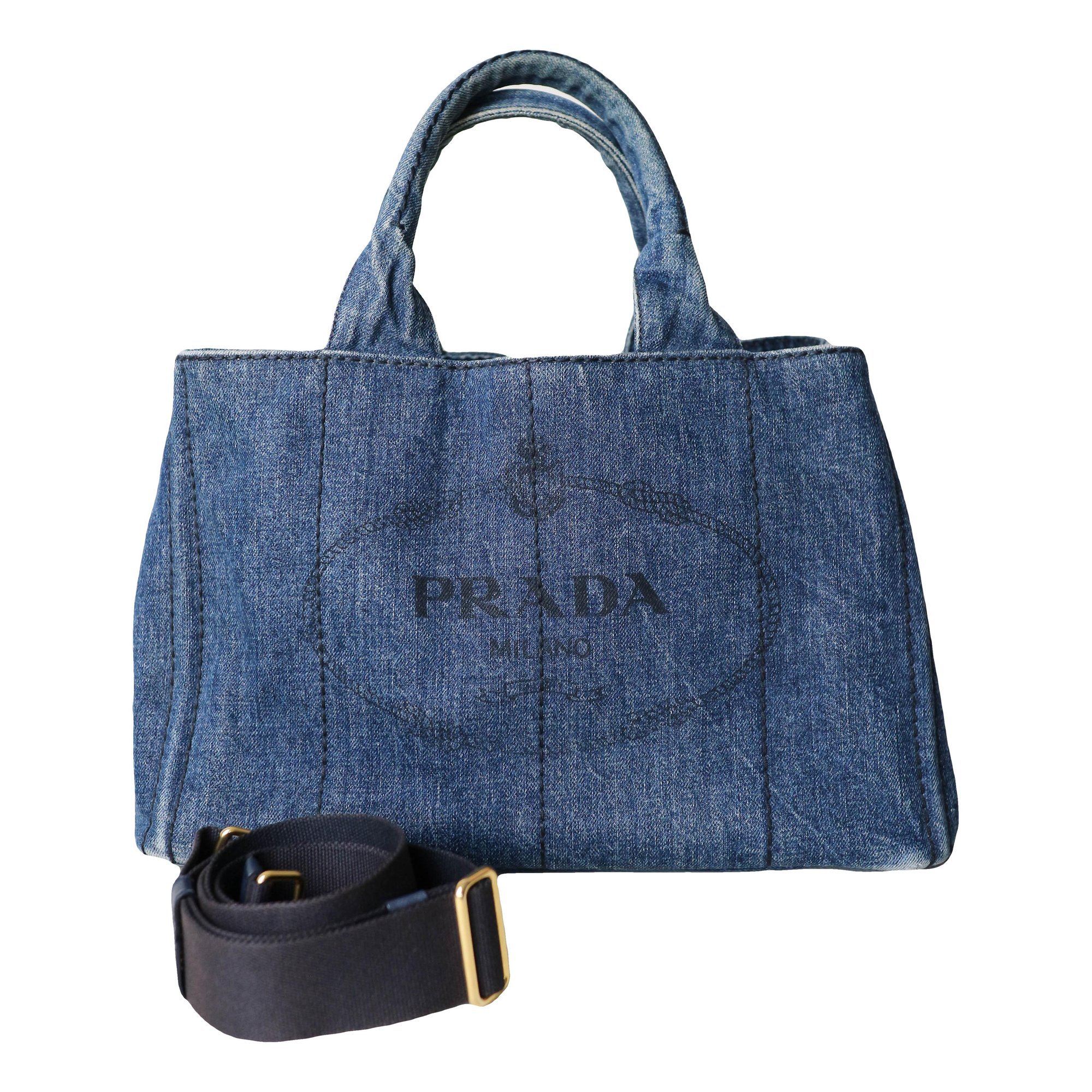 Tote