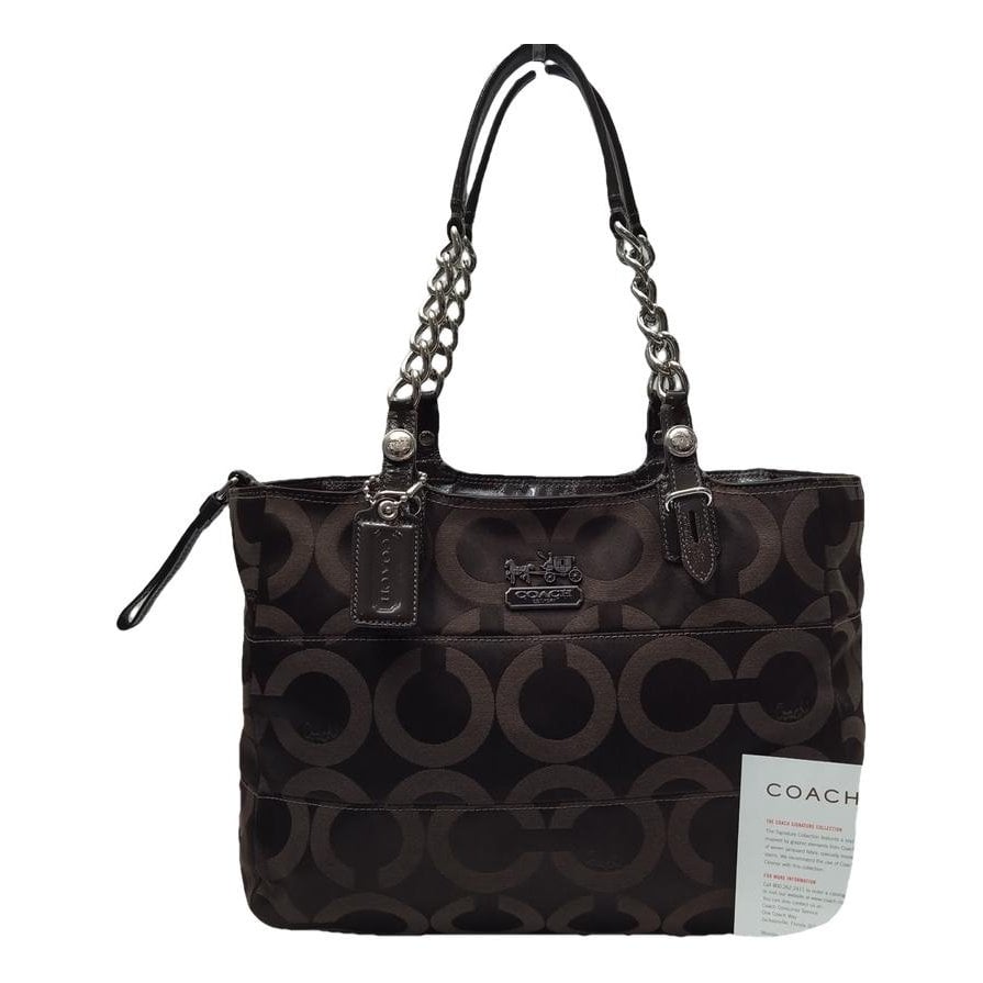 Tote