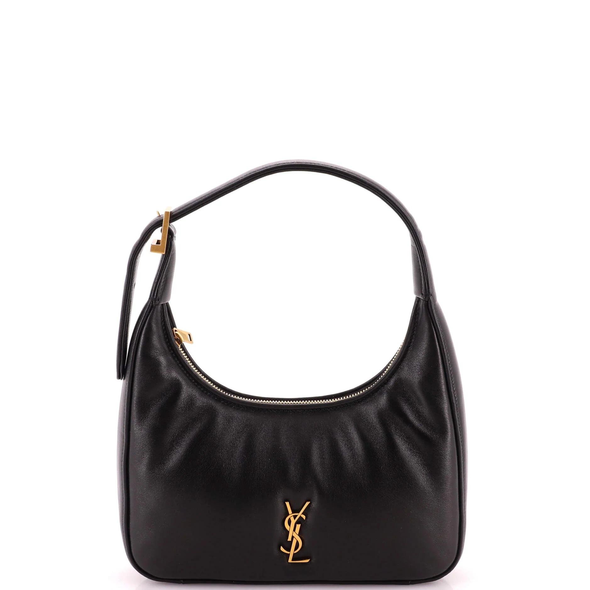 Saint Laurent Leather handbag