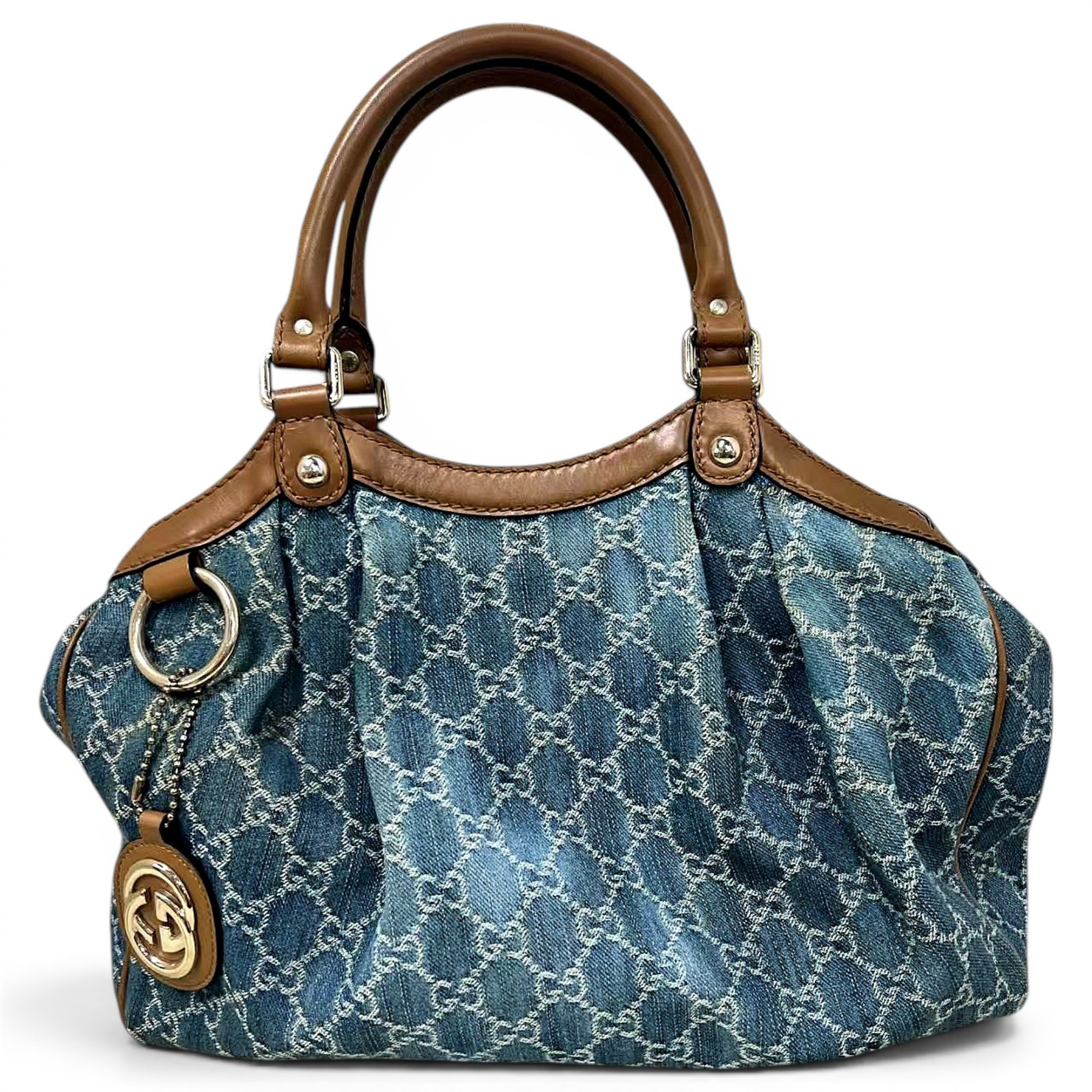 Sukey handbag