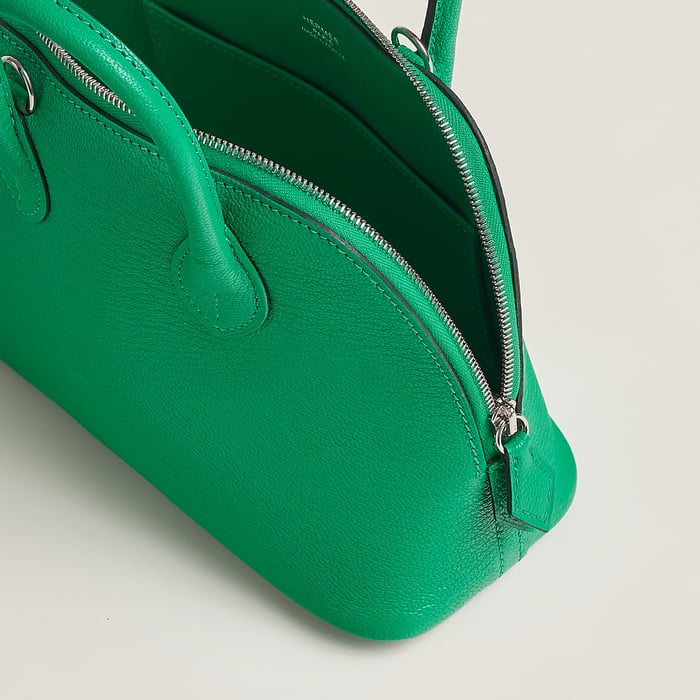 Bolide 1923 Mini Bag