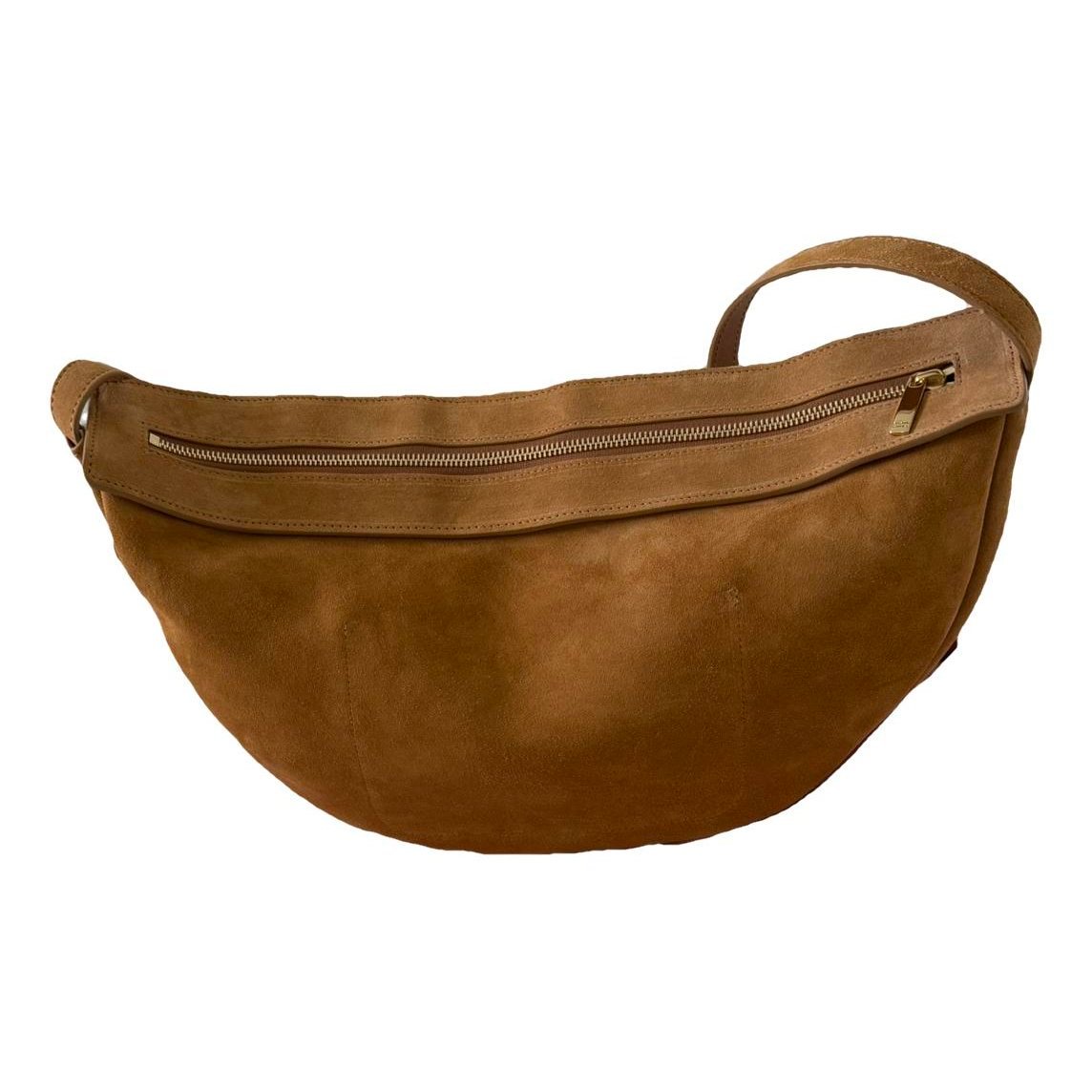 Mansur Gavriel Crossbody bag