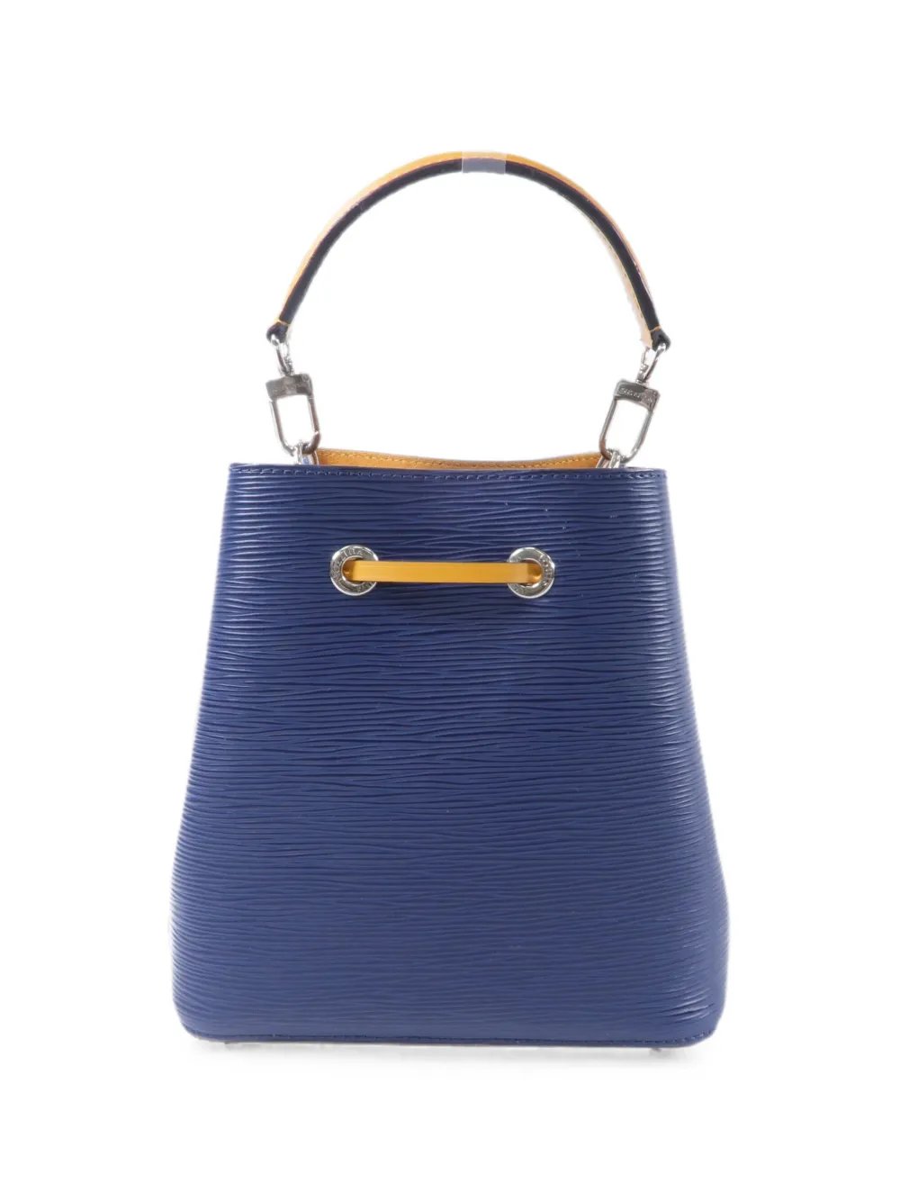 Epi Neo Noe BB bucket bag