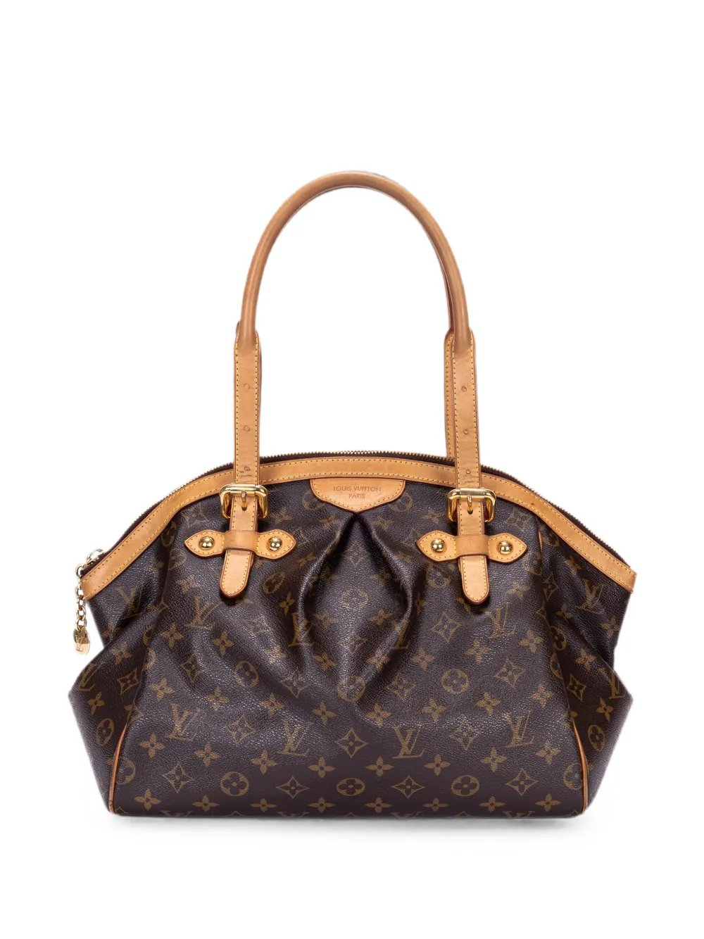 Tivoli GM shoulder bag