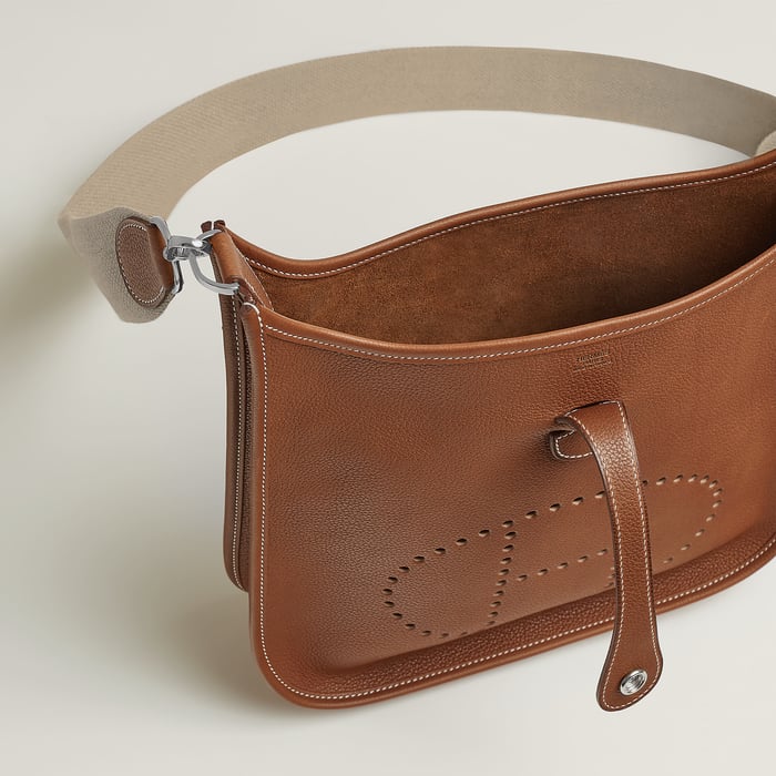Evelyne III 29 Bag