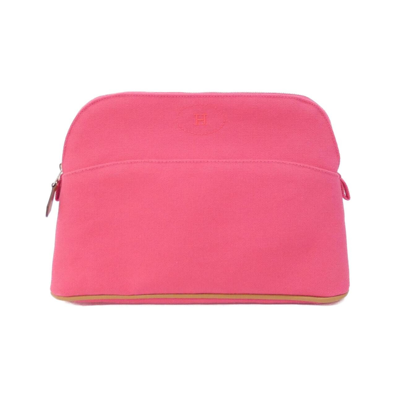 Hermes Bolide MM 103774M Pouch