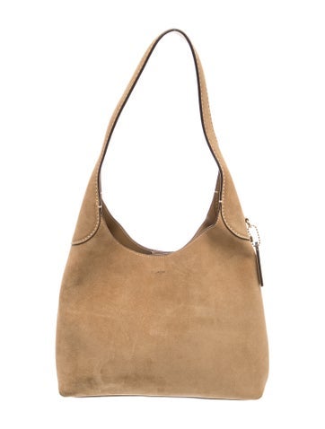 Suede Brooklyn 28