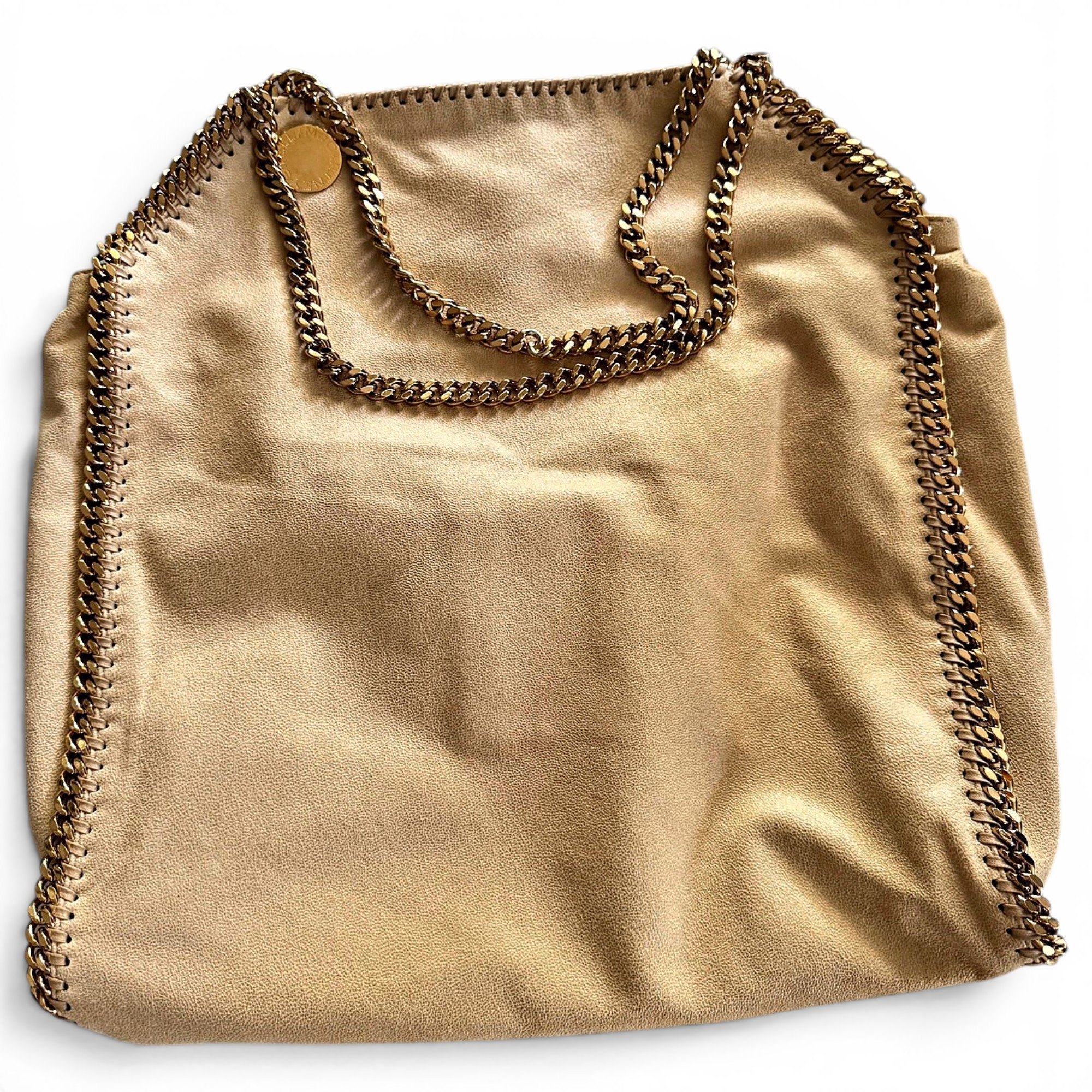 Falabella handbag