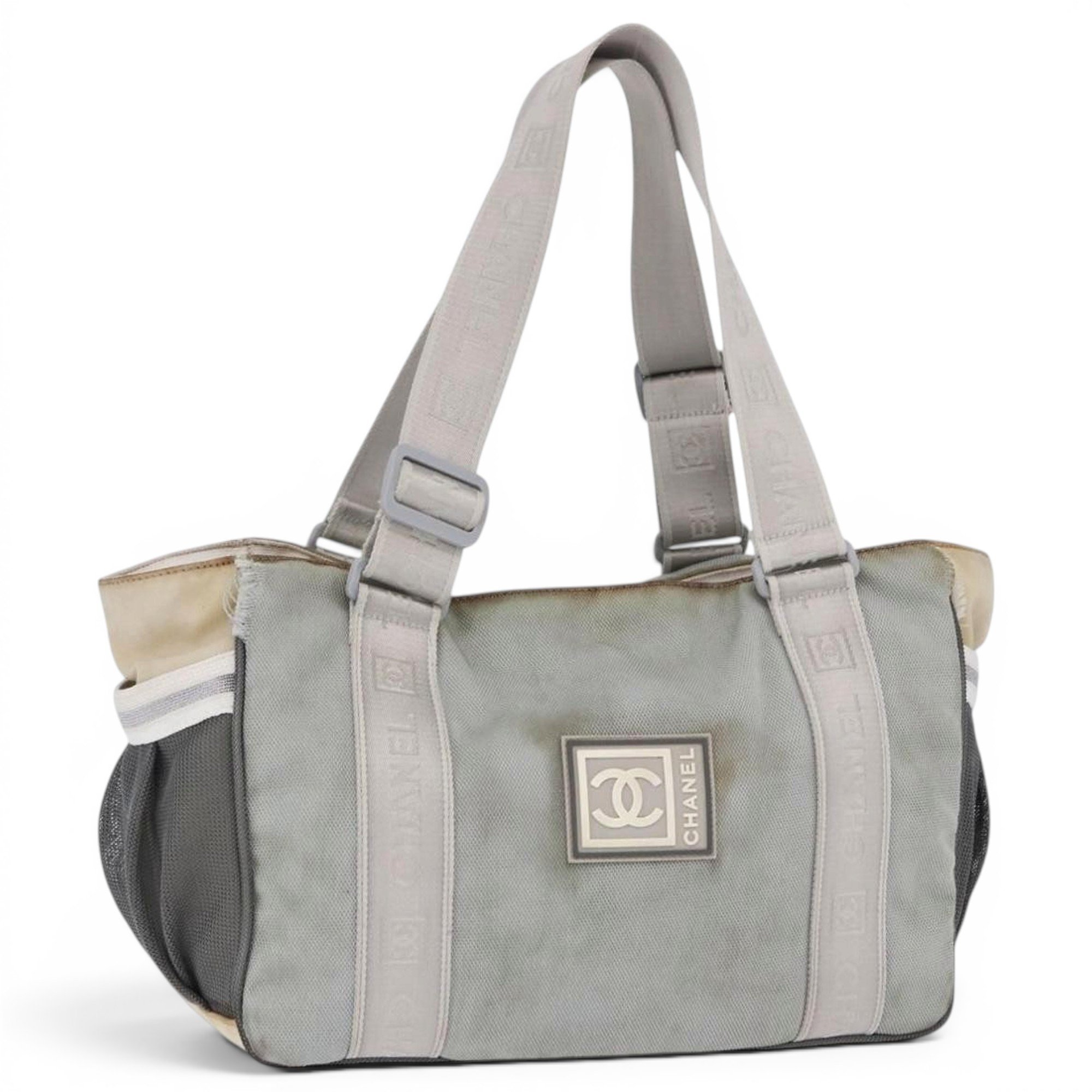 Tote