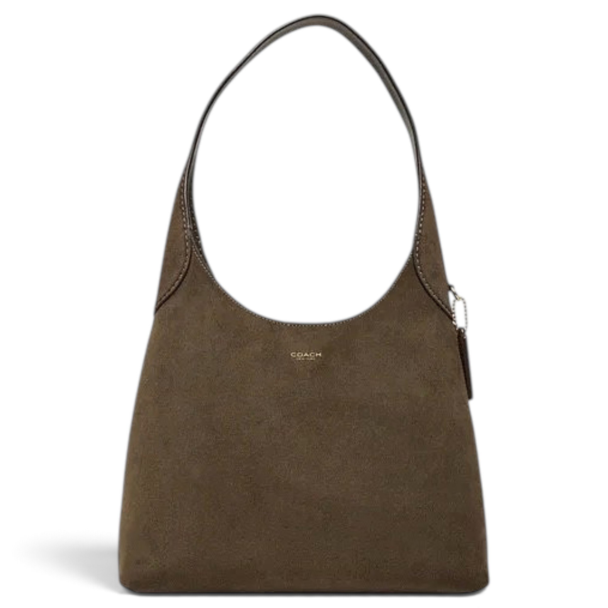 Brooklyn handbag