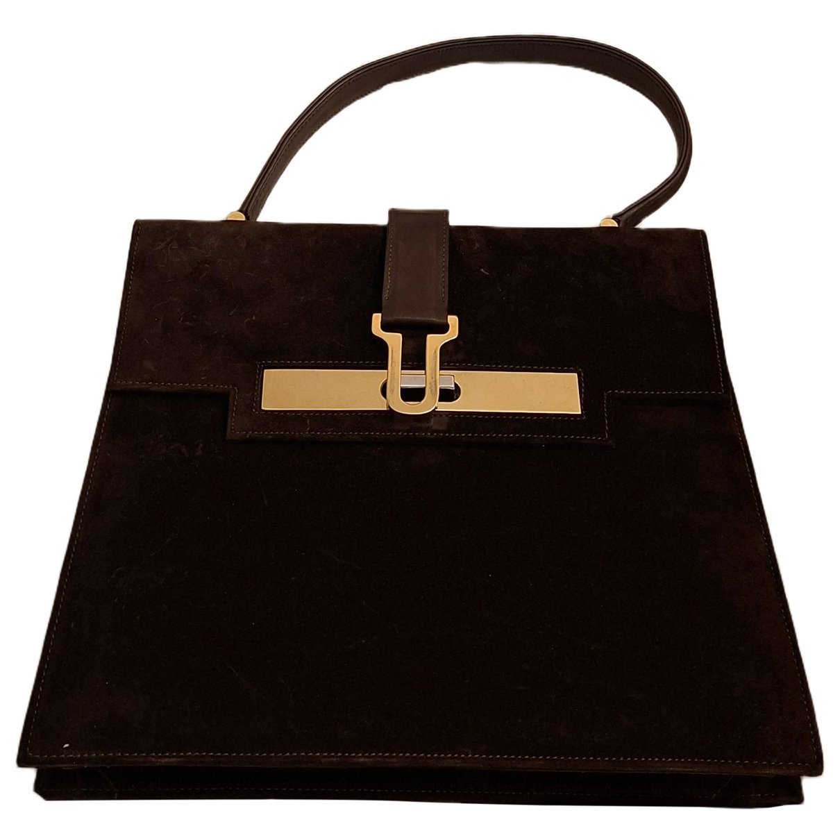 Clutch bag