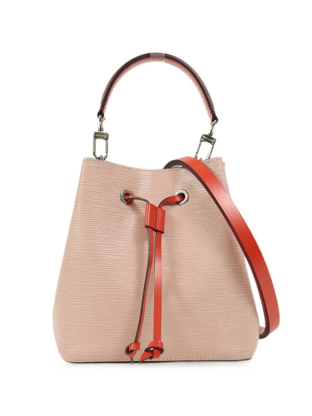 Neo Noe BB shoulder bag