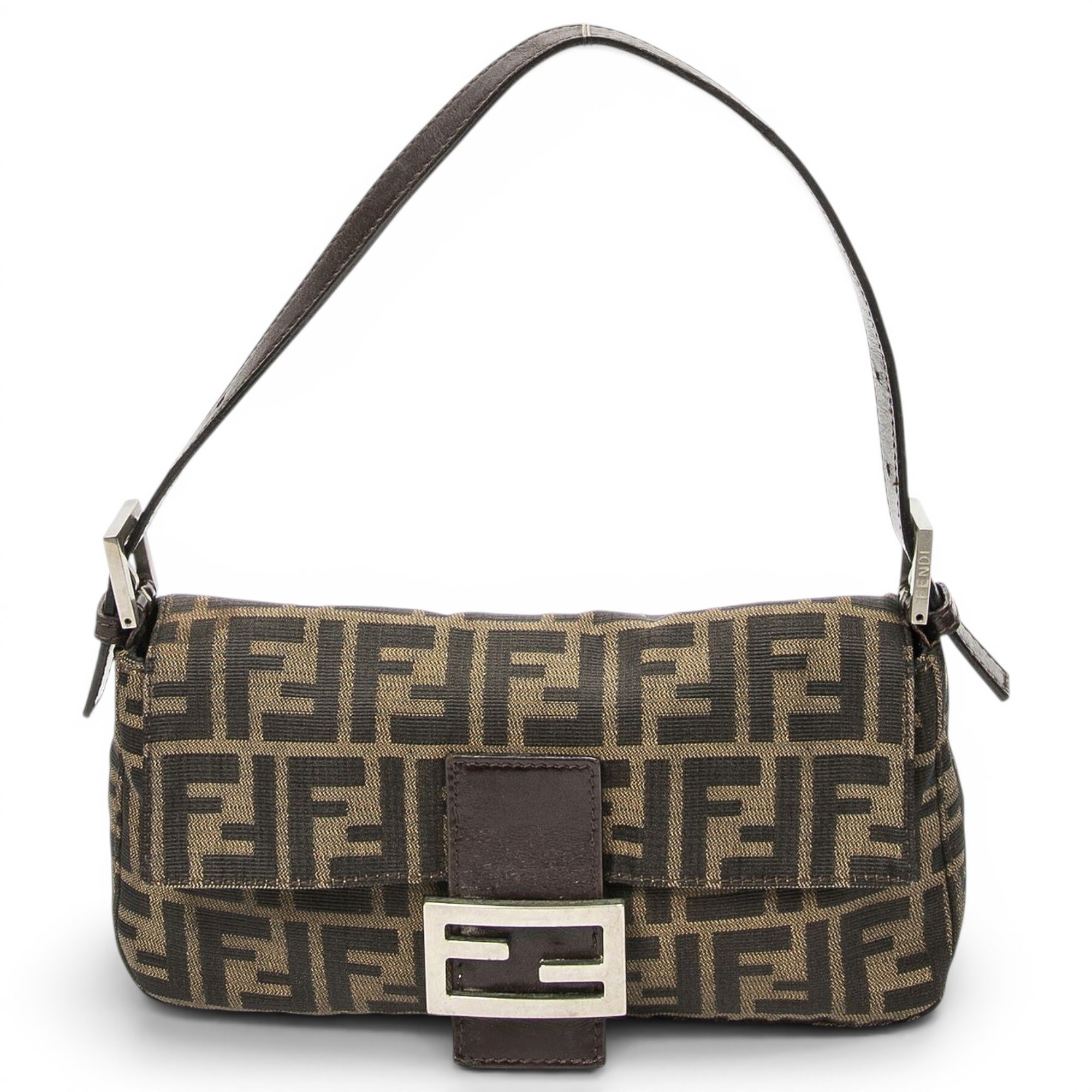 Baguette cloth bag