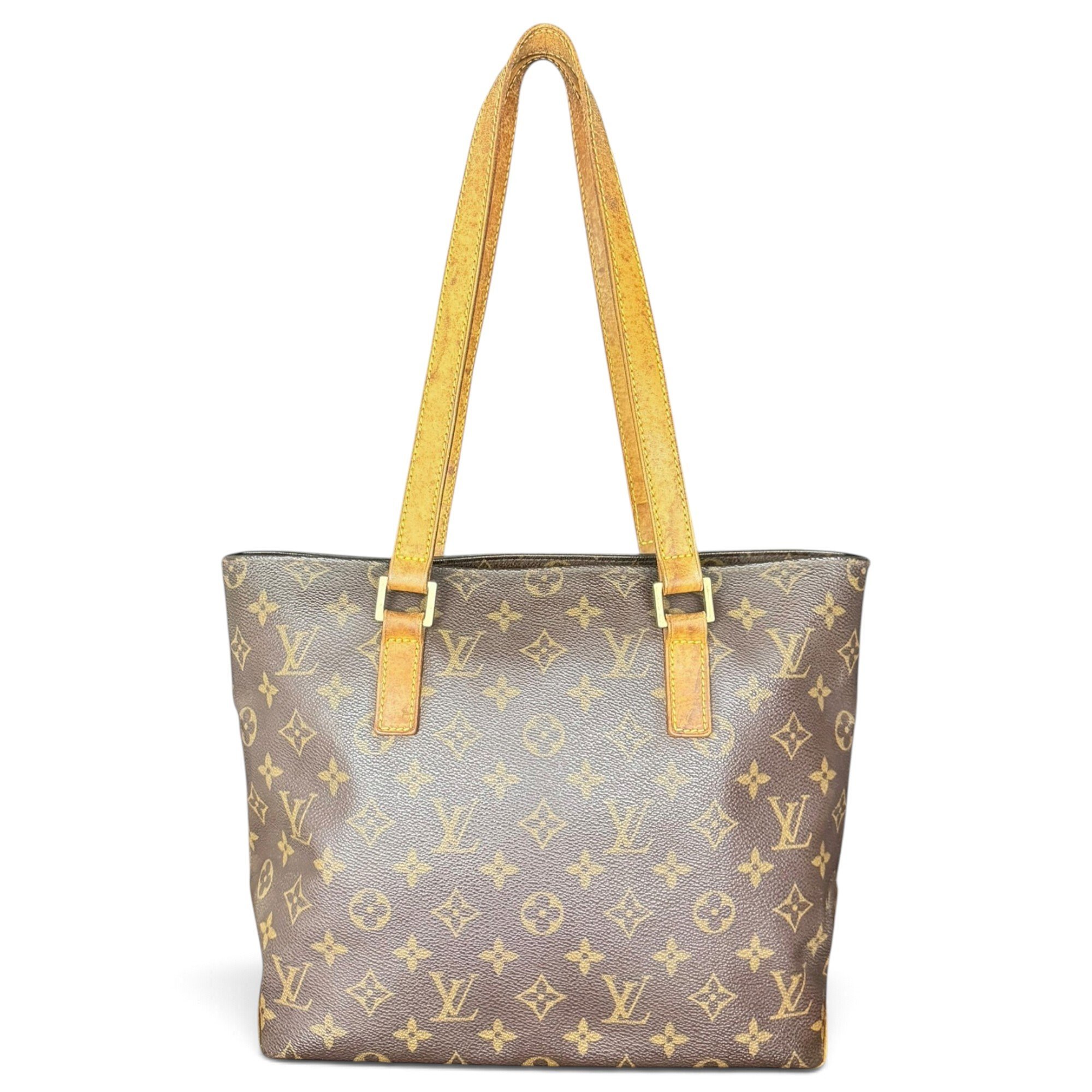 Piano leather handbag