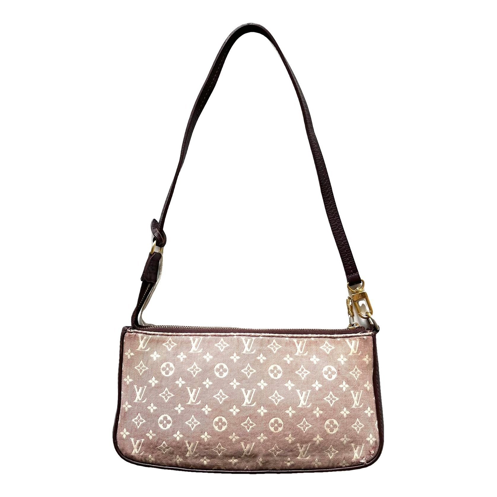 Cloth bag