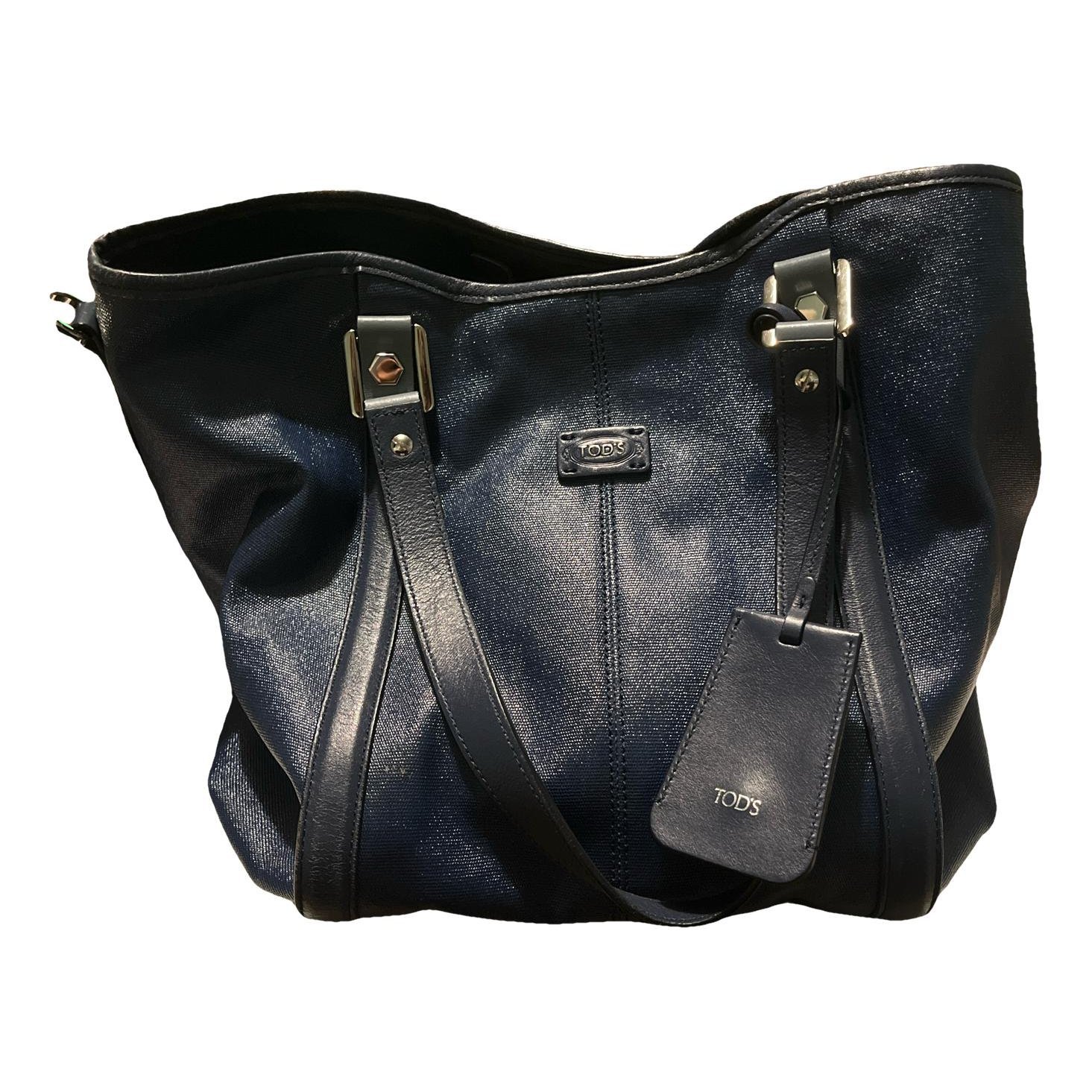 Tote