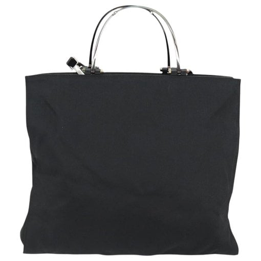 Dionysus handbag