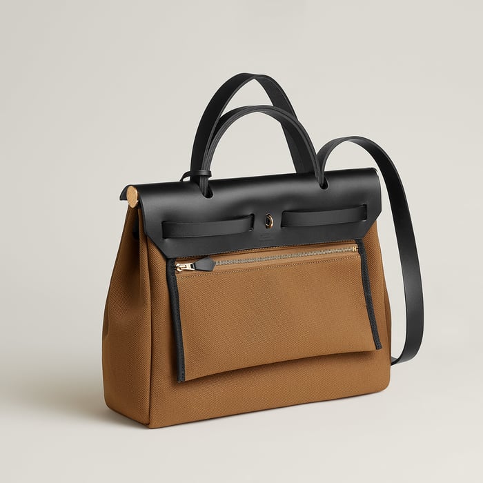 Herbag Zip 31 Bag