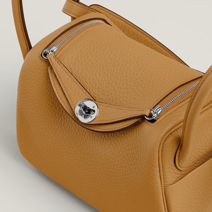 Biscuit Lindy II Mini Bag