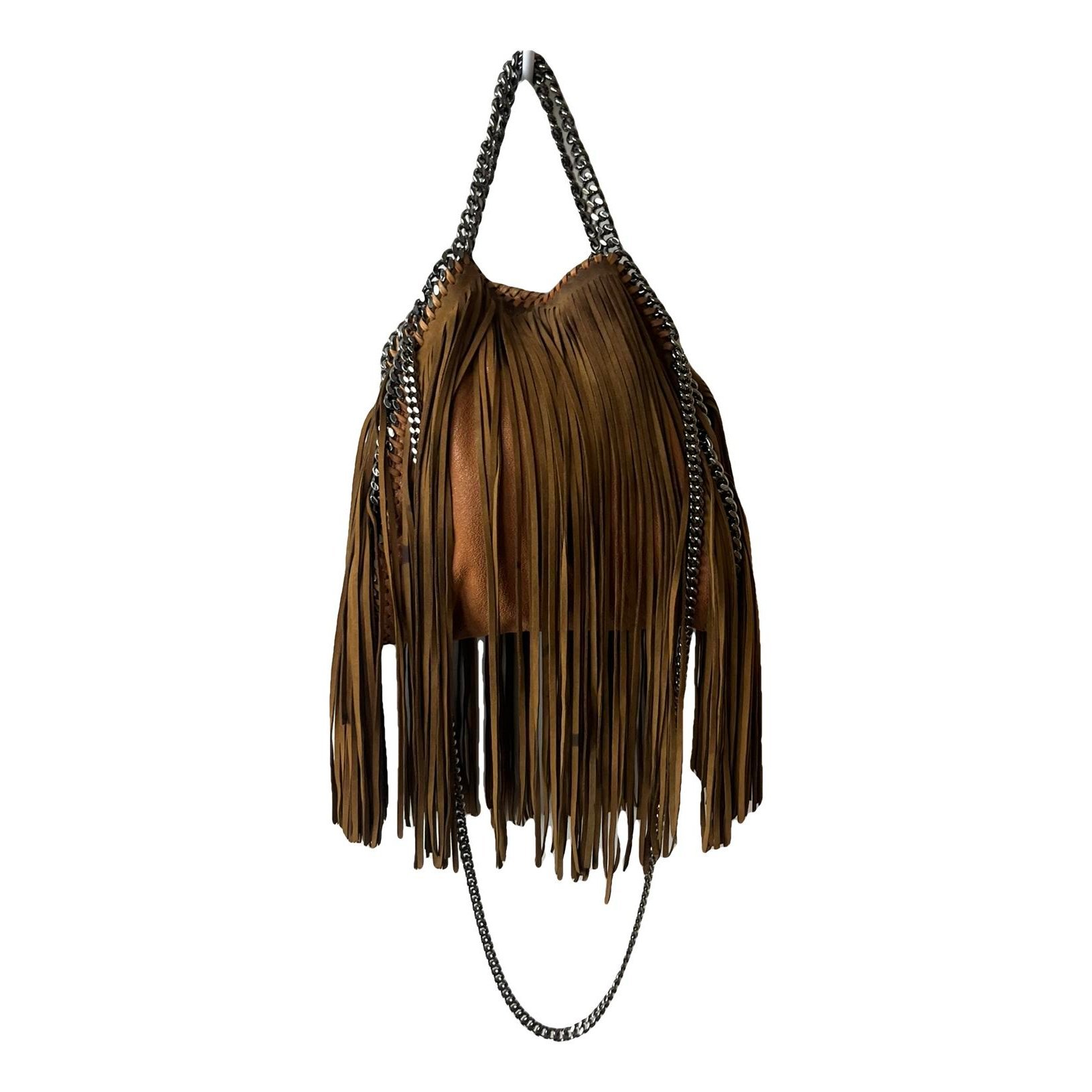 Falabella handbag