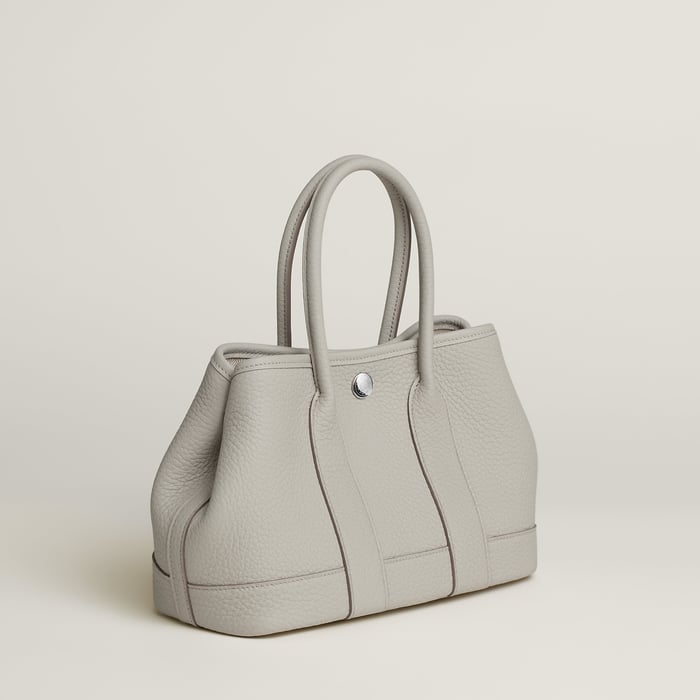 Béton Neo Garden 23 Bag