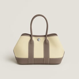 Sac Néo Garden 23