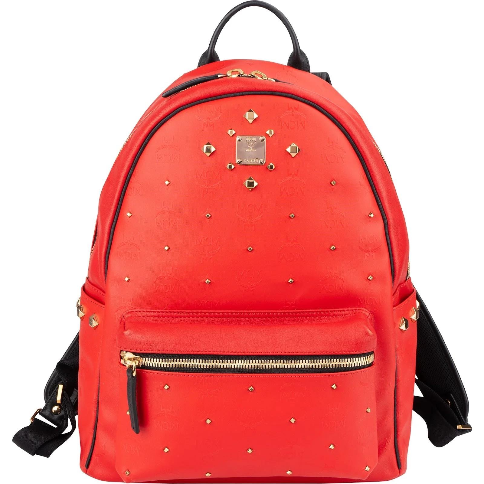 Stark backpack