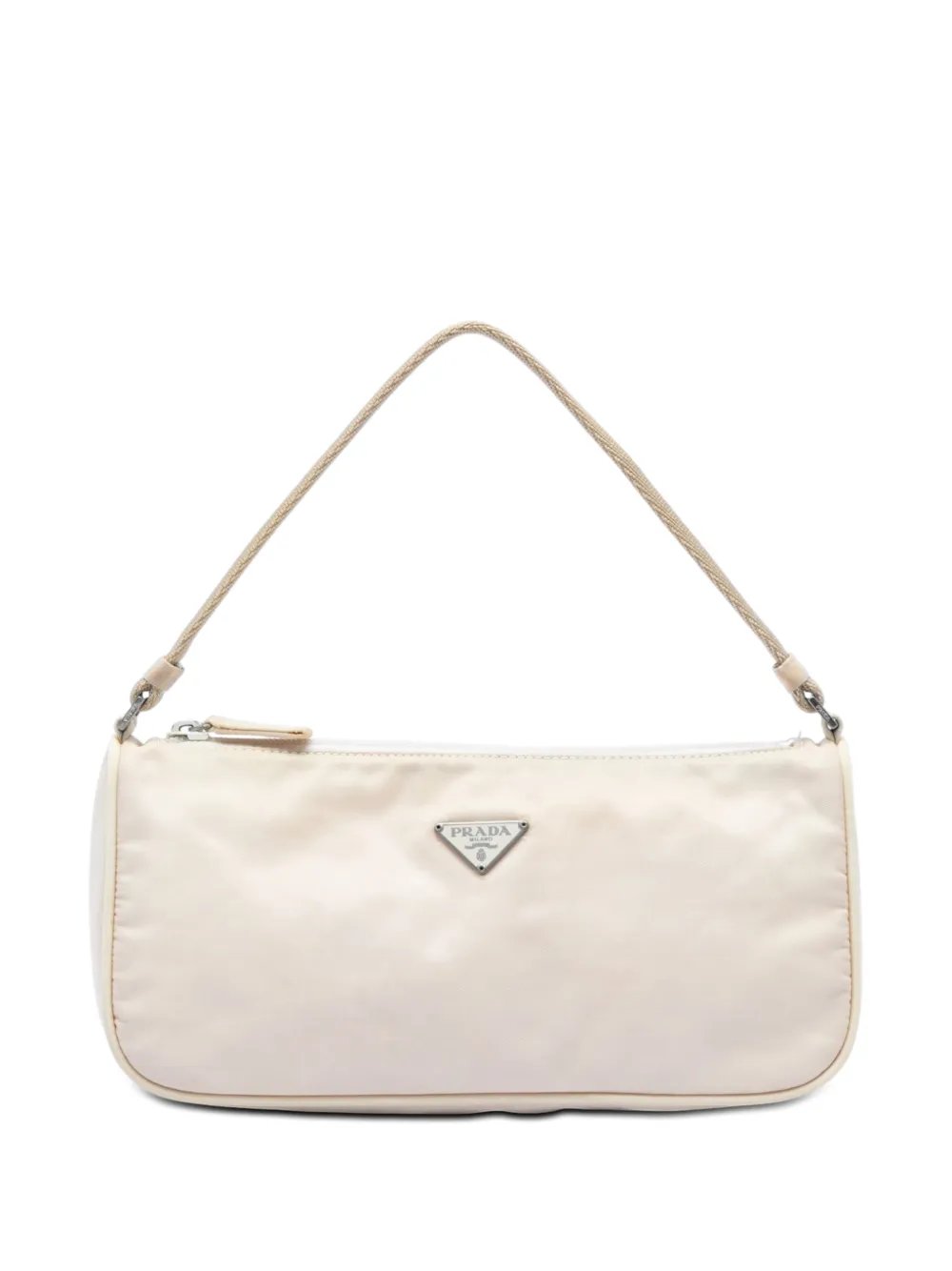 2000-2013 Tessuto Pochette shoulder bag