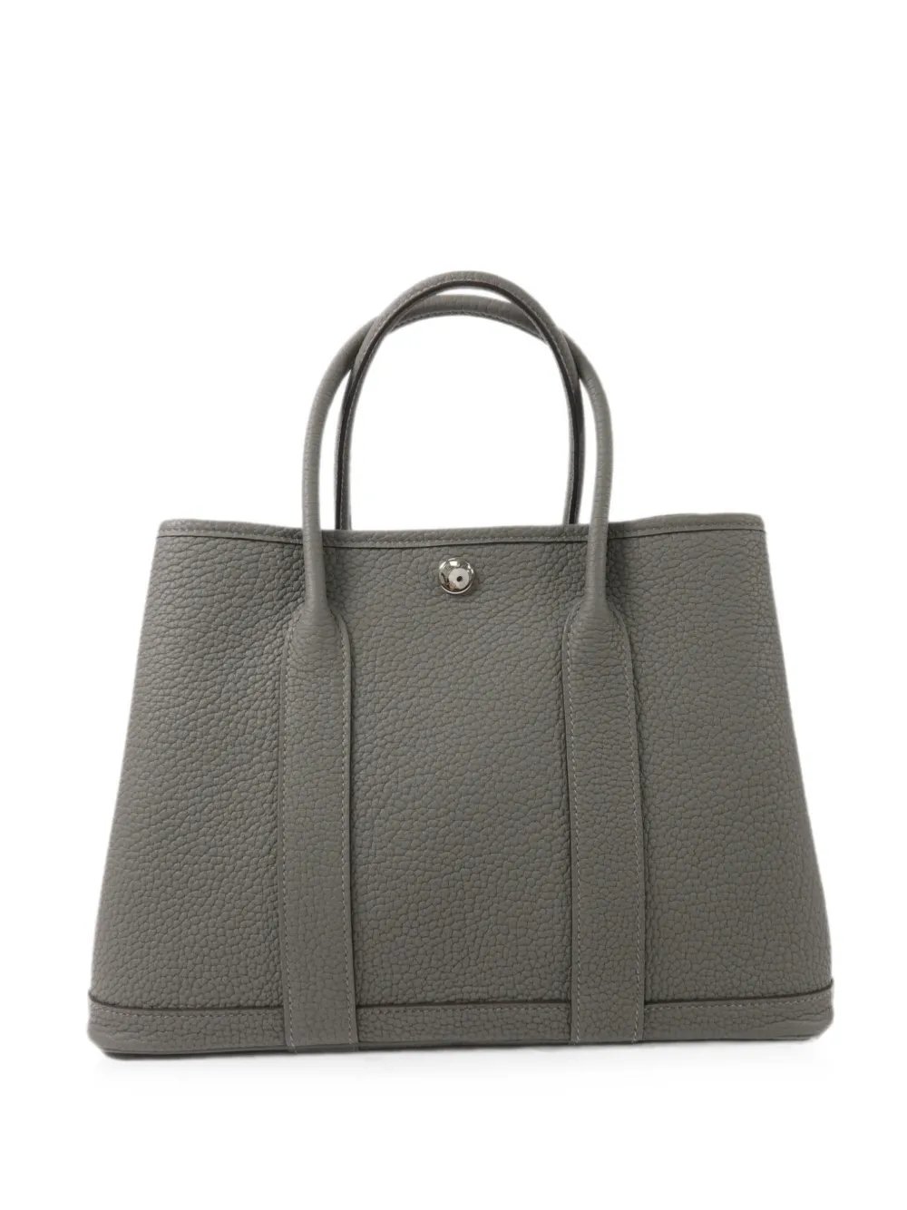 2026 Garden Party tote bag