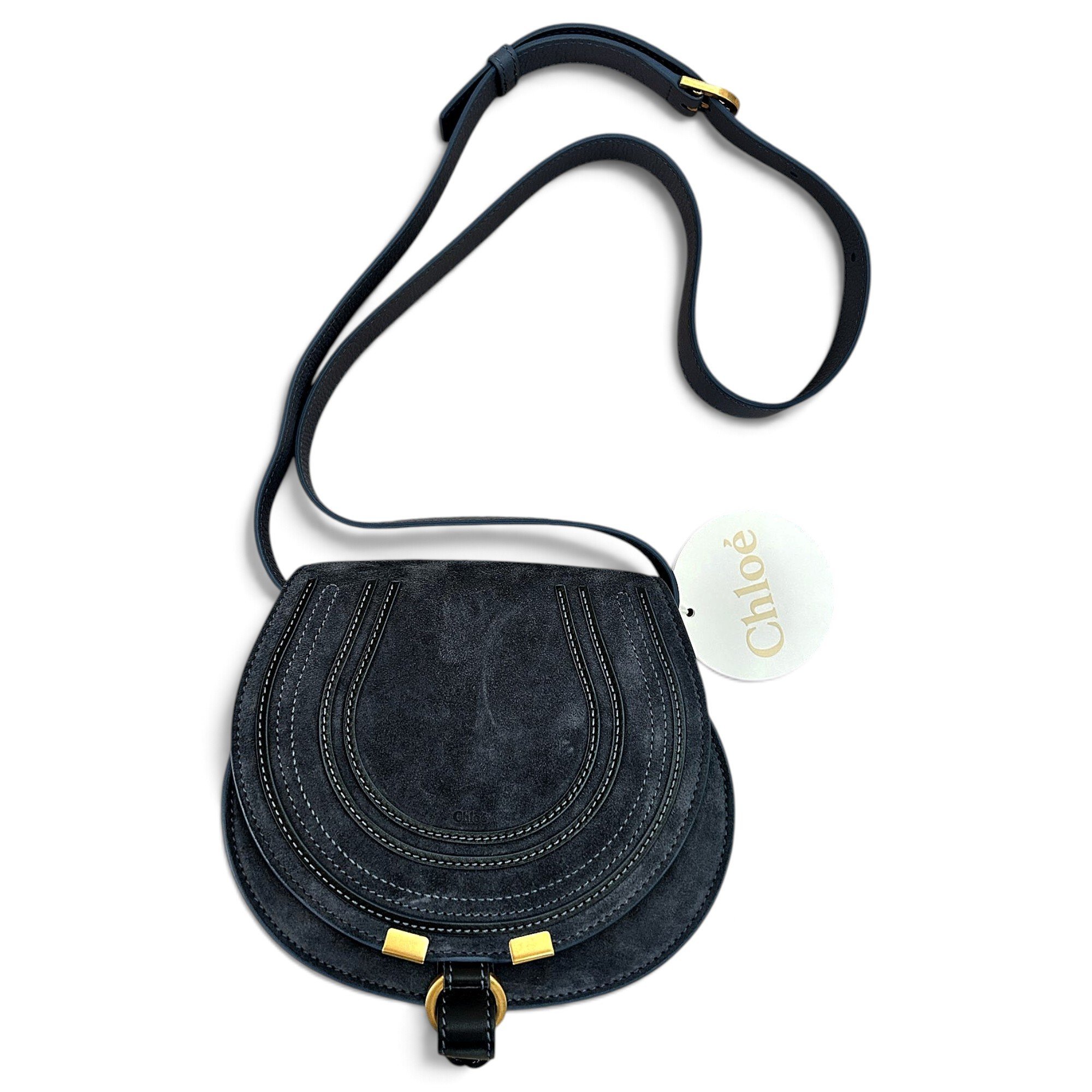 Marcie crossbody bag