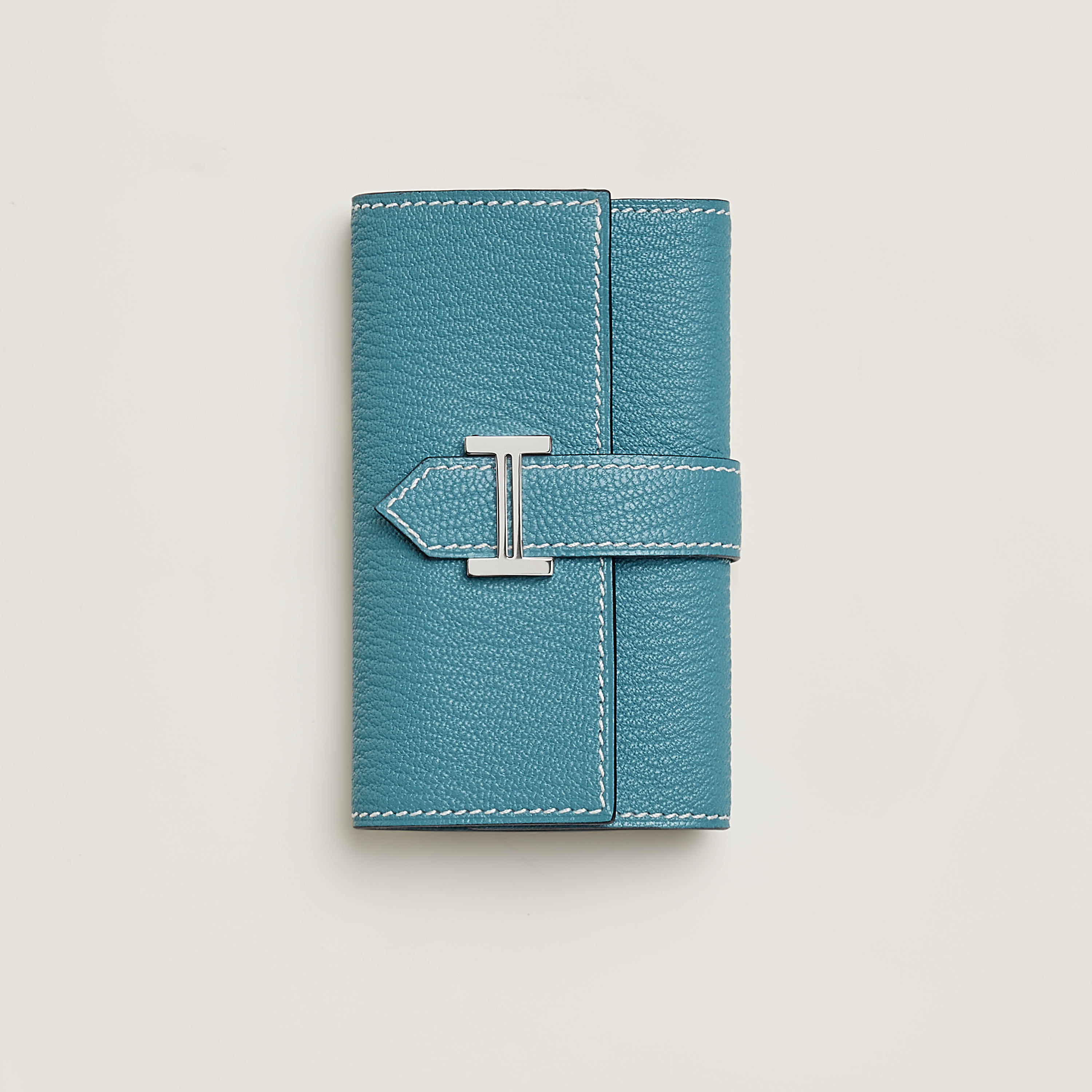 Bearn key ring