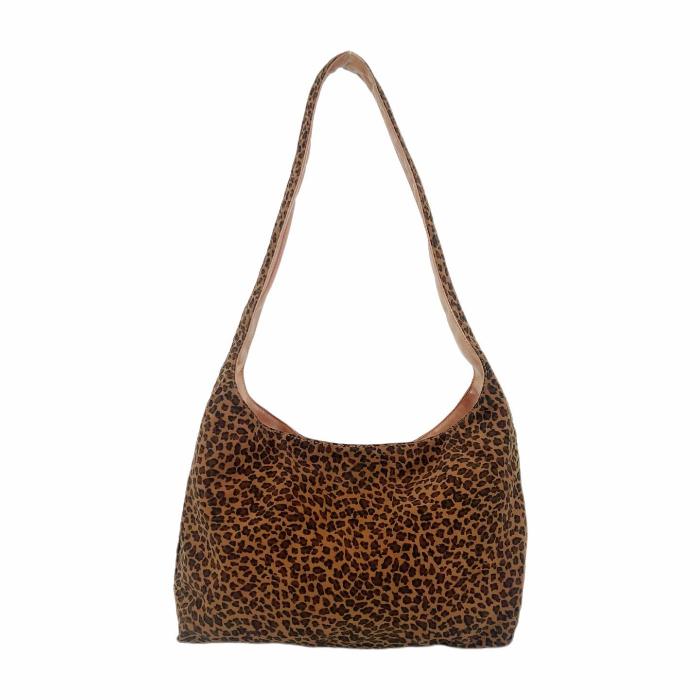 Umbria cloth handbag