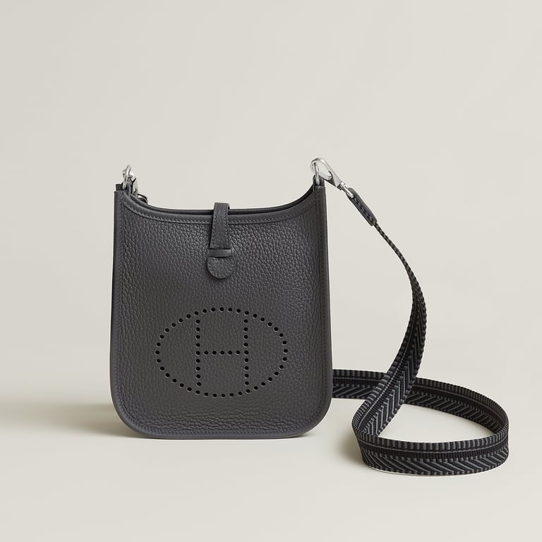 Evelyne 16 Amazone bag