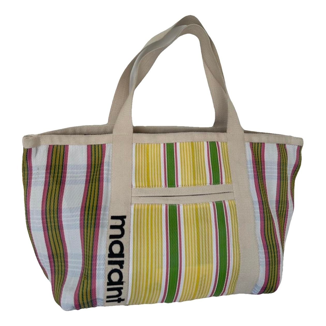 Tote