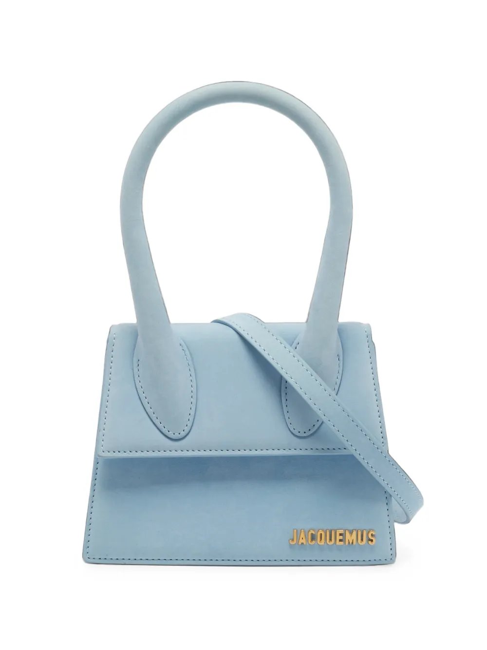 Le Chiquito Moyen mini bag