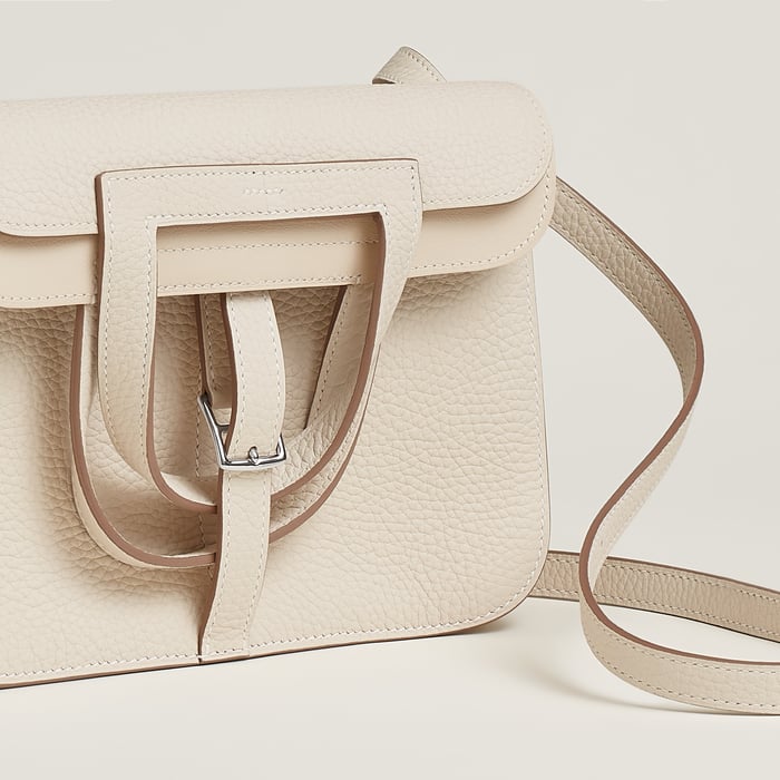 Craie Halzan 25 Bag
