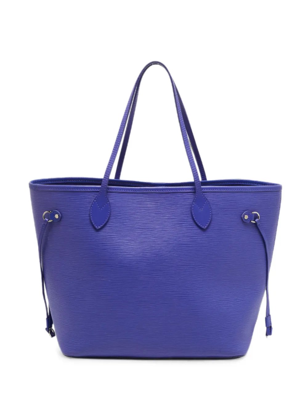 MM Neverfull tote bag