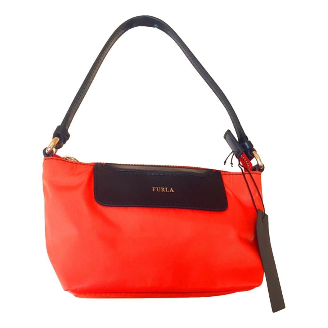 Furla Cloth handbag
