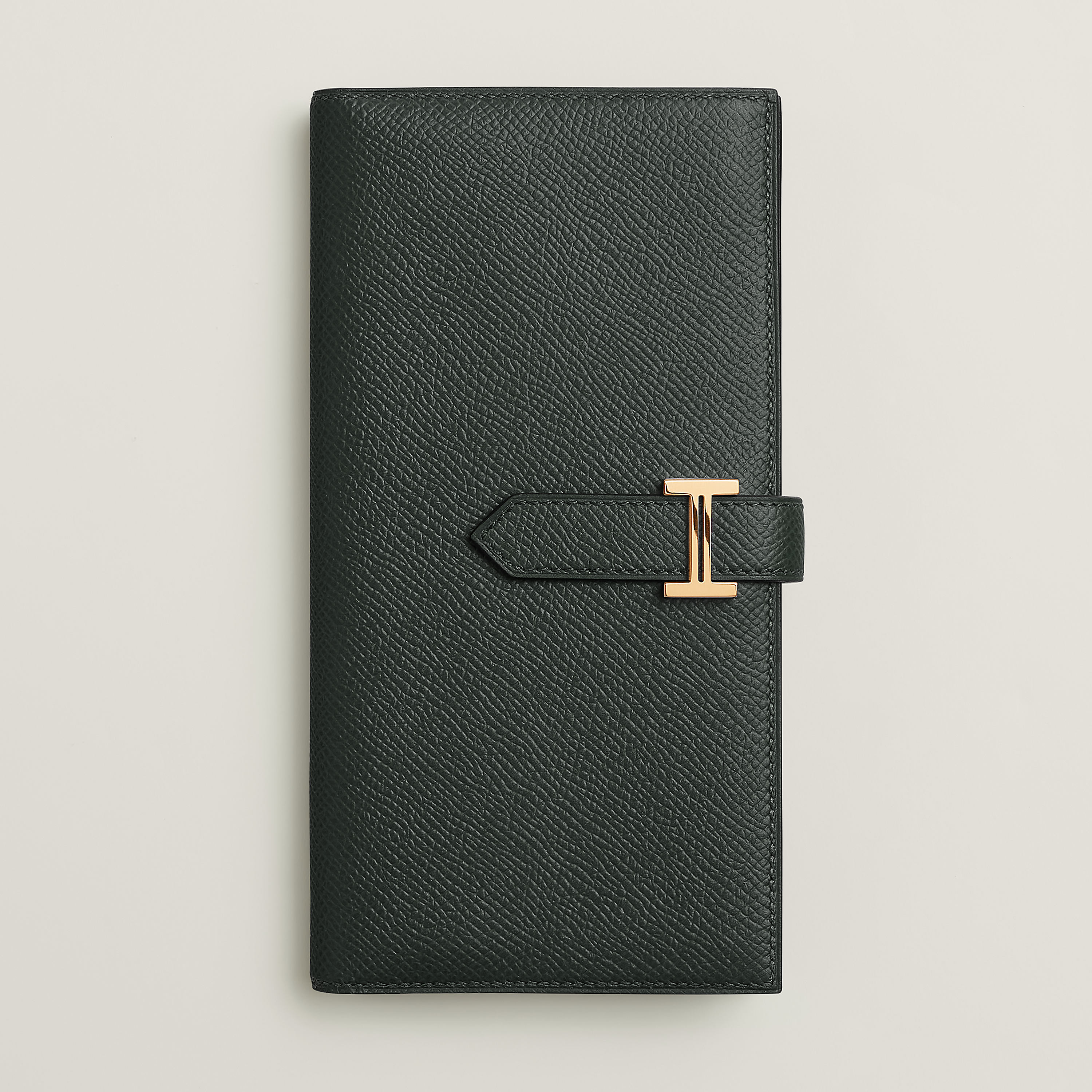 Bearn wallet