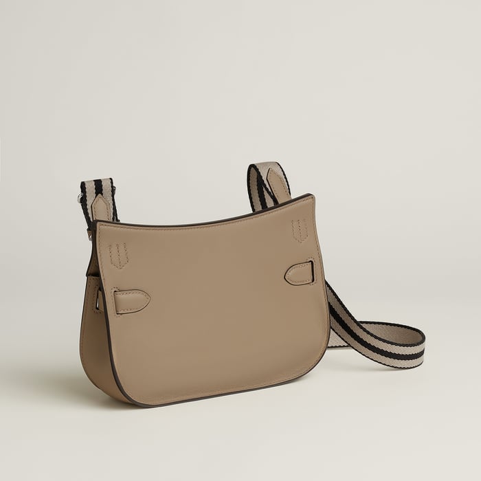Jypsiere Mini Bag